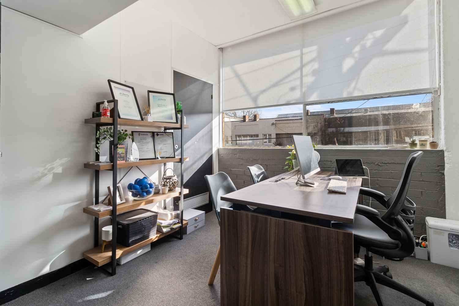 4 / 187 Brisbane Street, Launceston