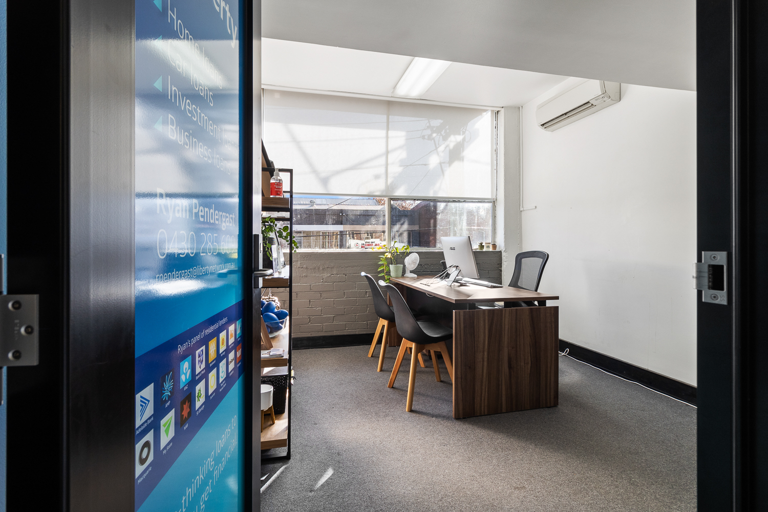 4 / 187 Brisbane Street, Launceston