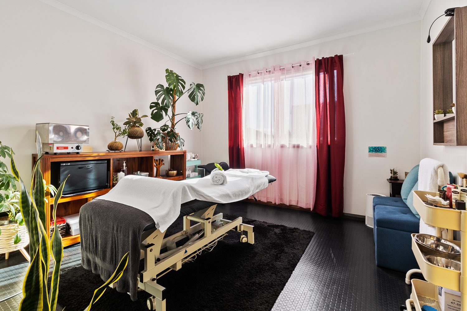 38A Brisbane Street, Launceston