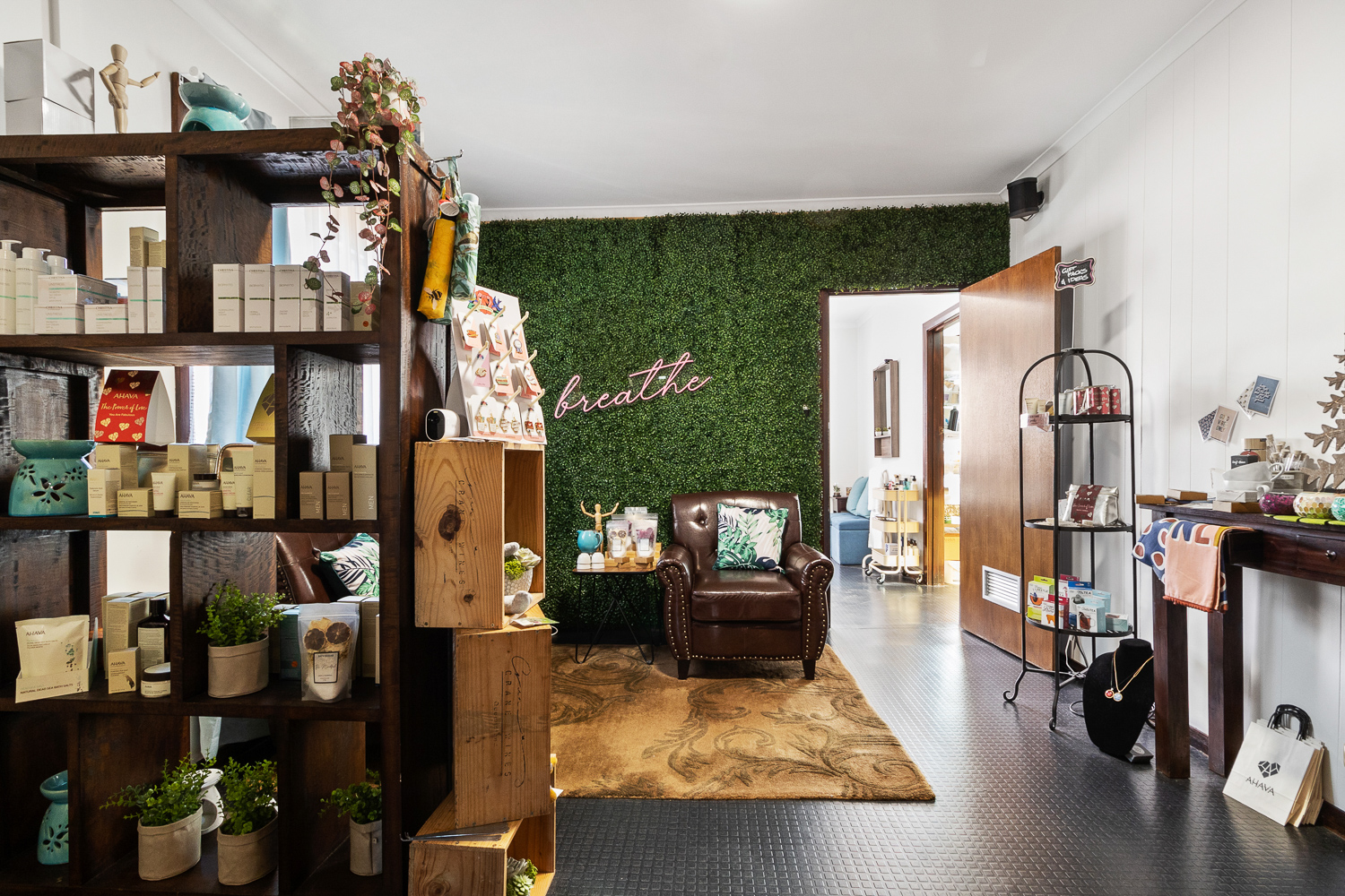 38A Brisbane Street, Launceston