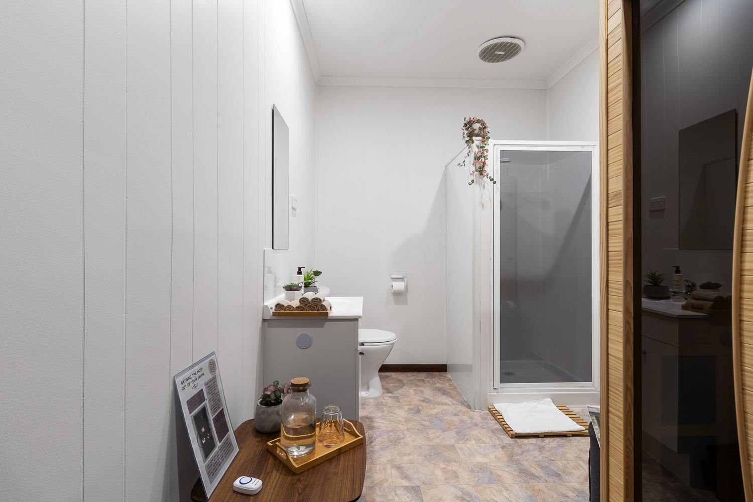 38A Brisbane Street, Launceston