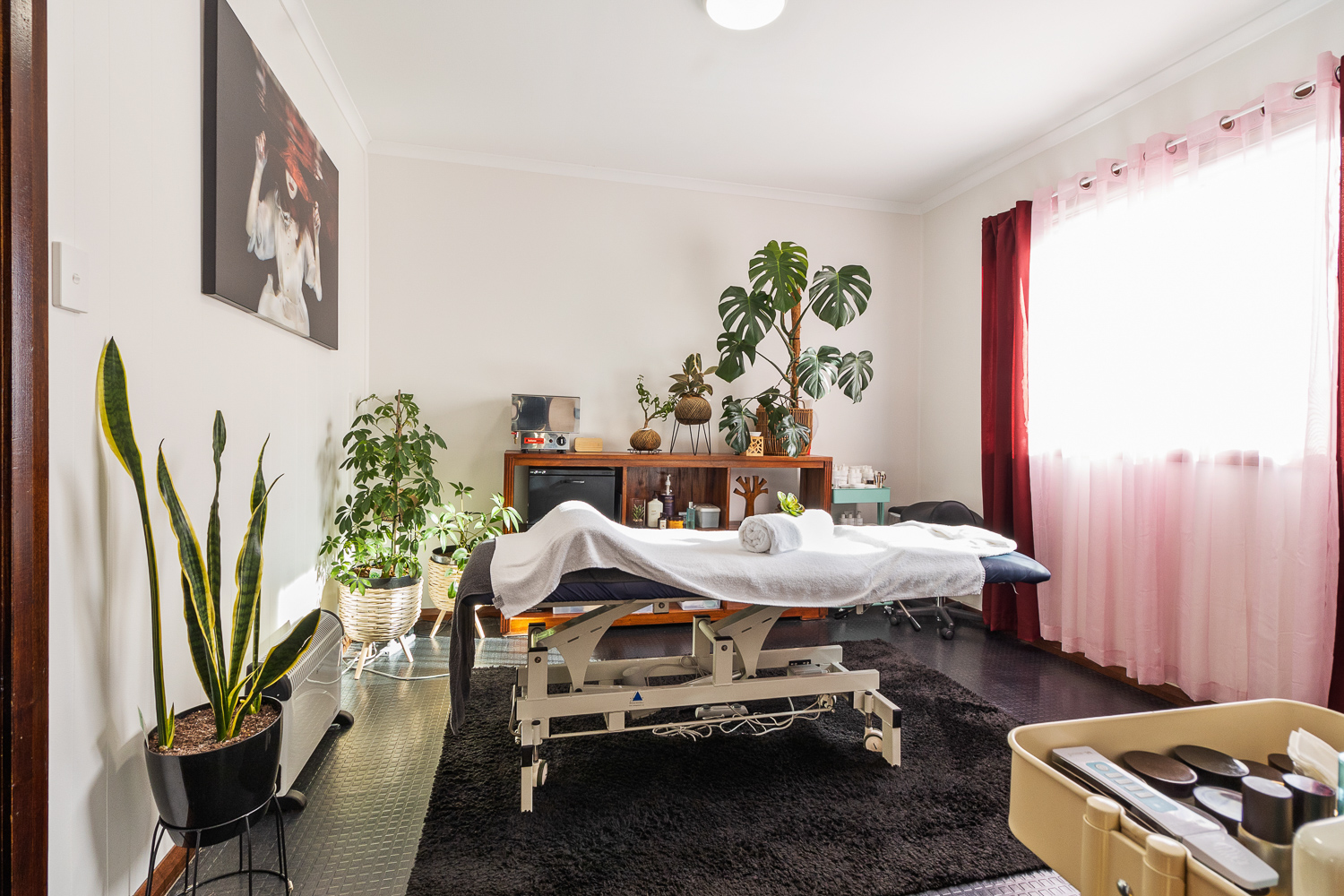 38A Brisbane Street, Launceston