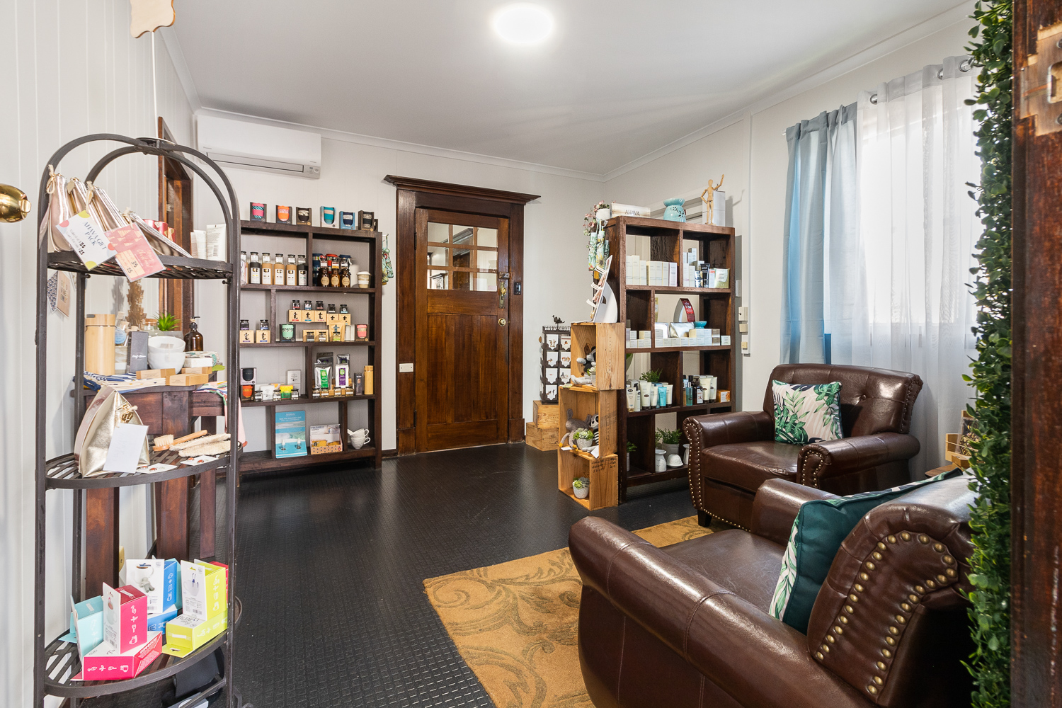 38A Brisbane Street, Launceston