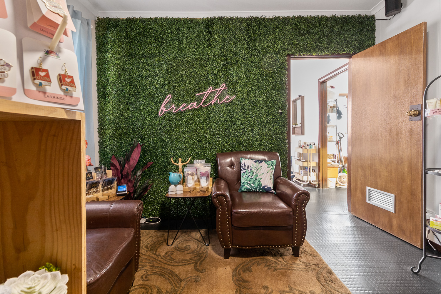 38A Brisbane Street, Launceston