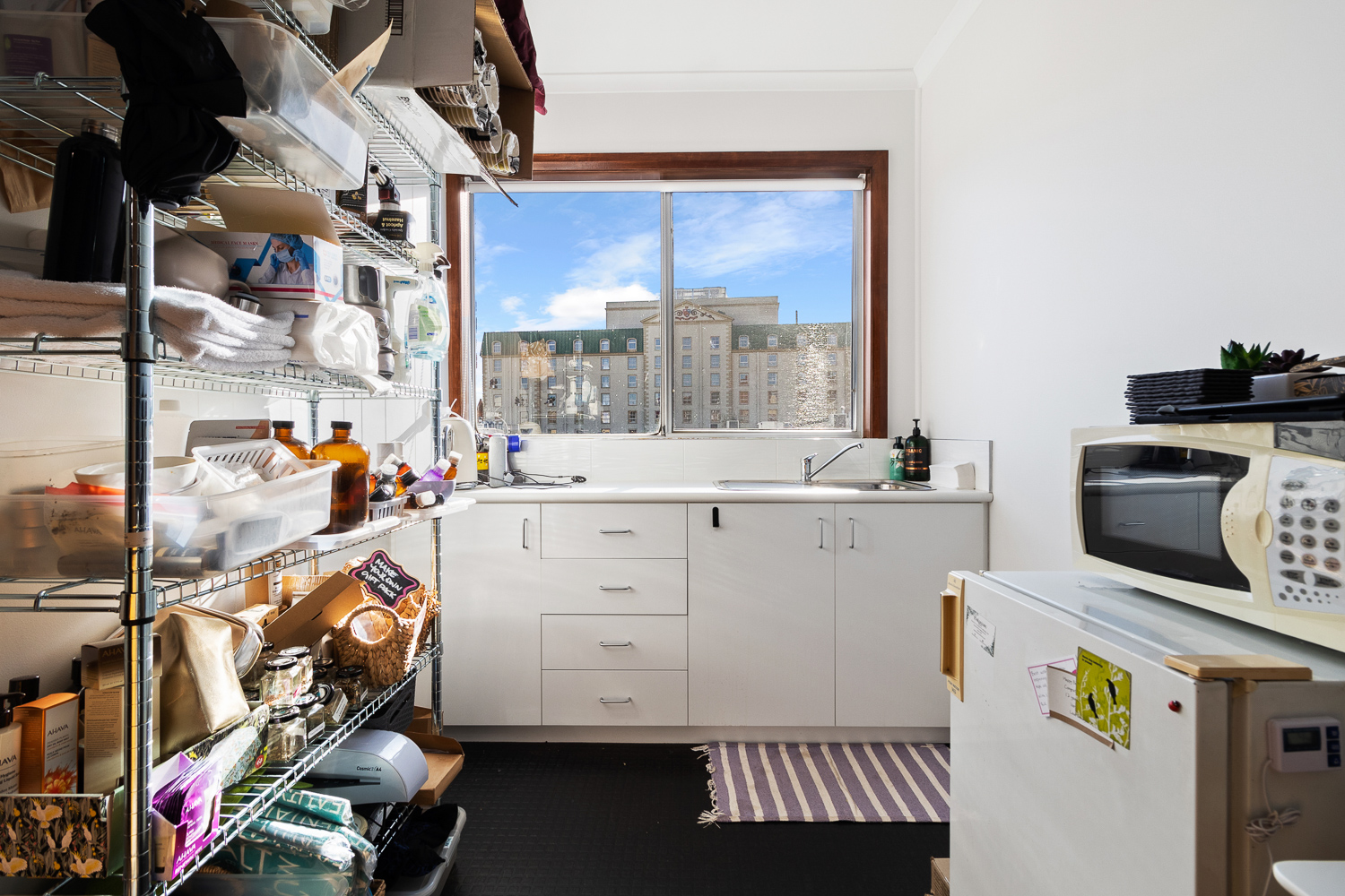 38A Brisbane Street, Launceston