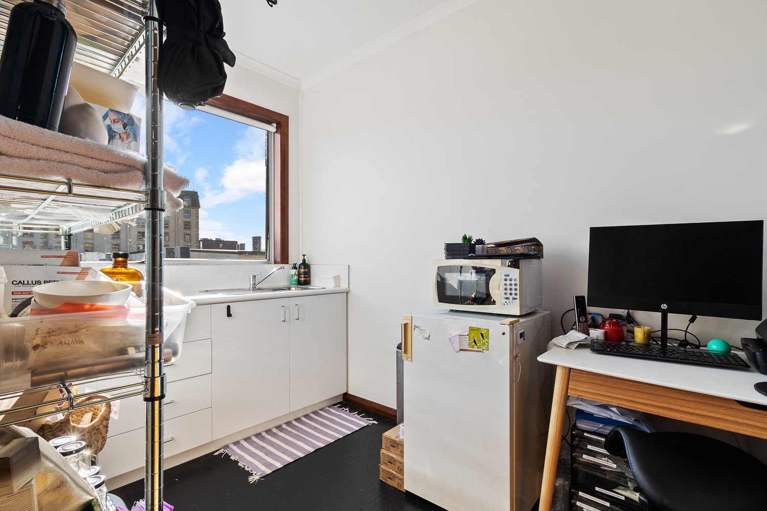 38A Brisbane Street, Launceston