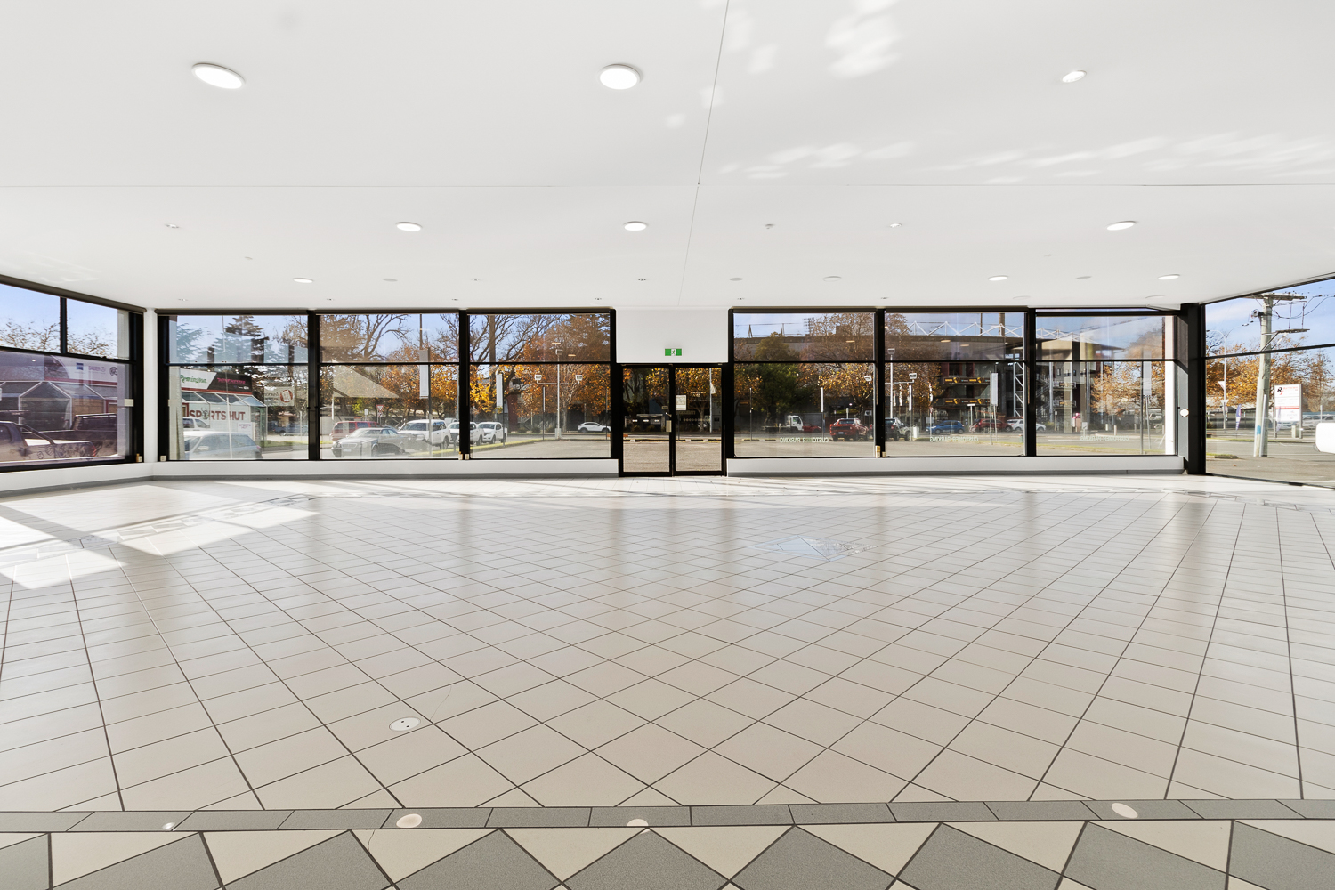 89-95 Invermay Road, Invermay