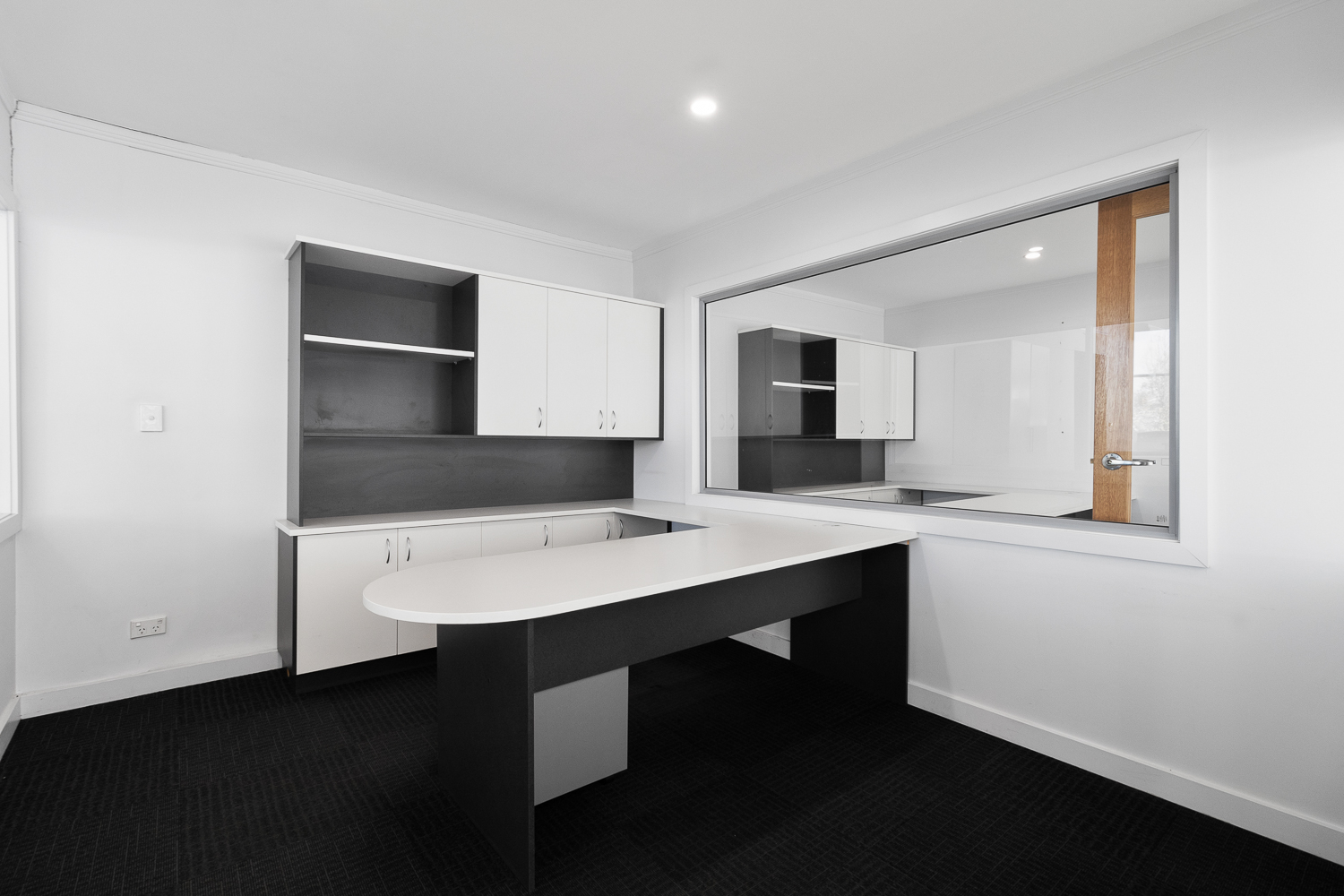 89-95 Invermay Road, Invermay