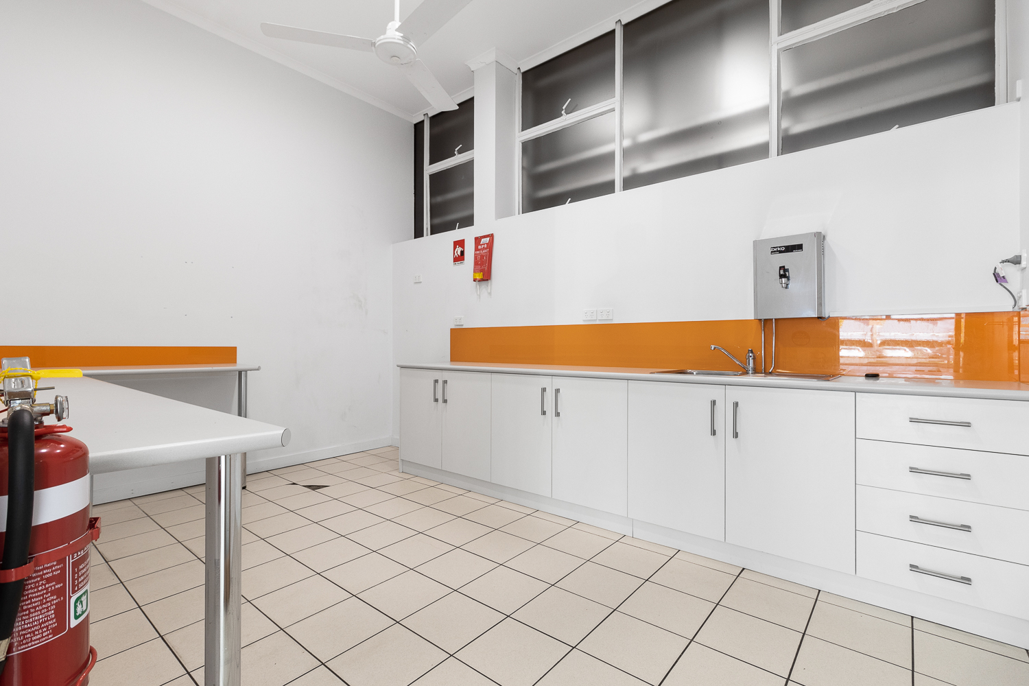 89-95 Invermay Road, Invermay