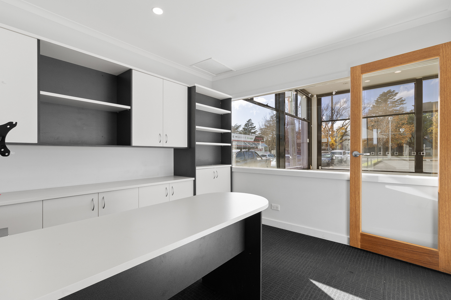 89-95 Invermay Road, Invermay