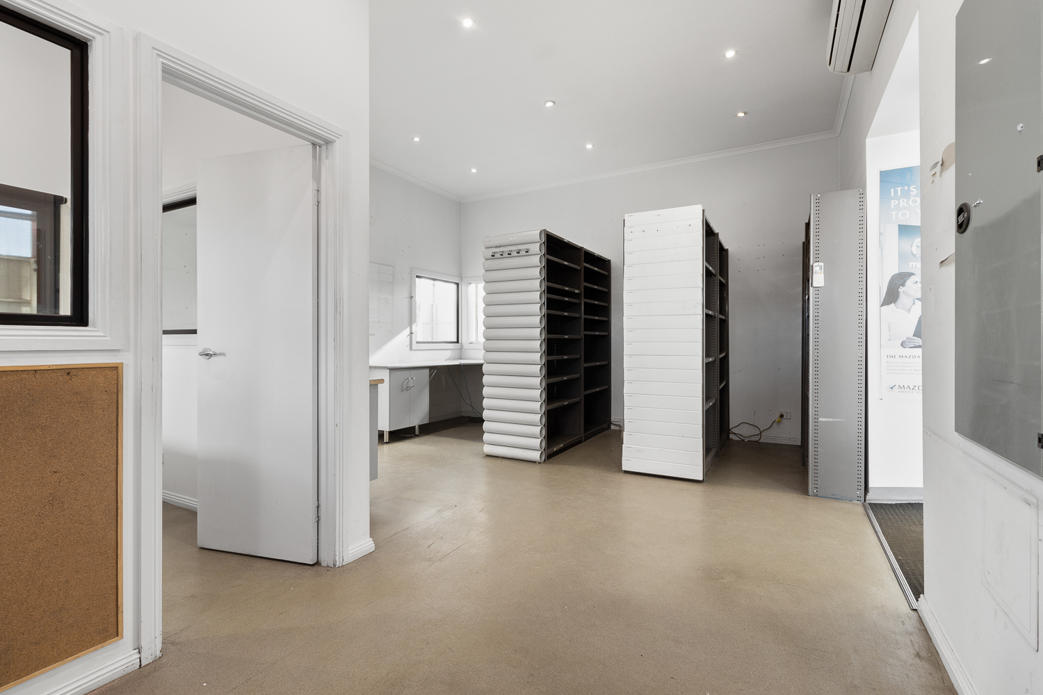 89-95 Invermay Road, Invermay