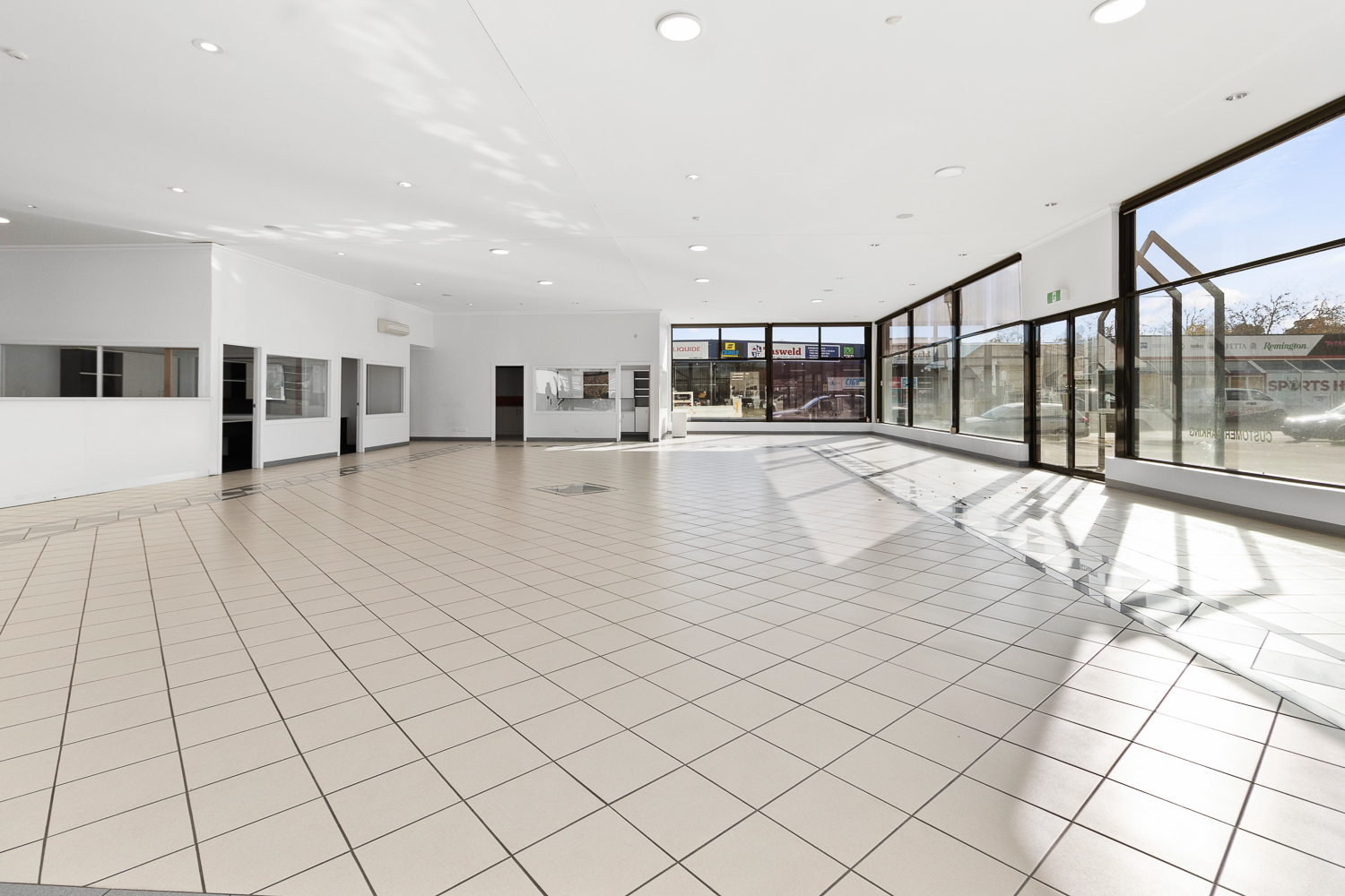 89-95 Invermay Road, Invermay