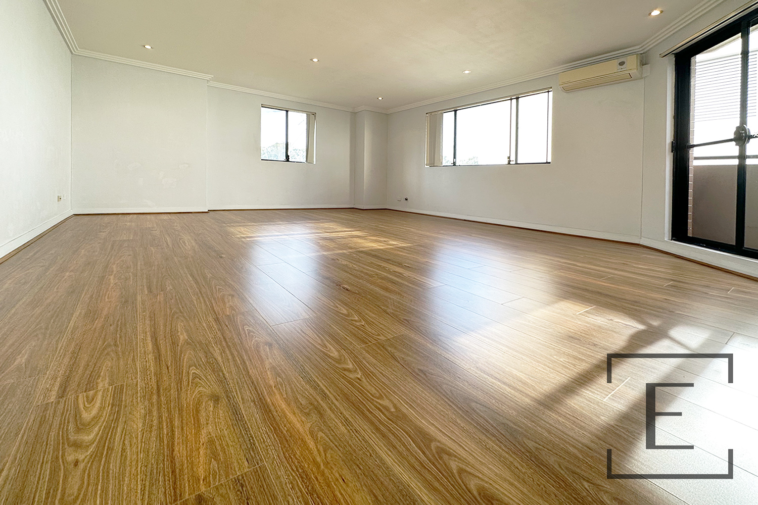 13 / 80 Courallie Avenue, Homebush West