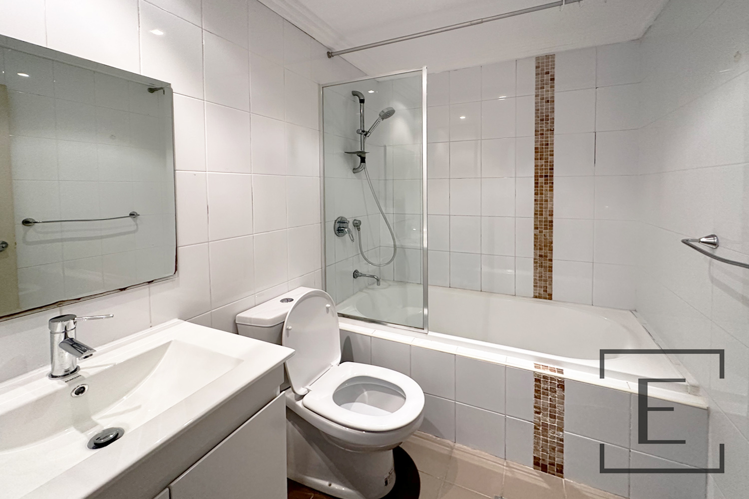 13 / 80 Courallie Avenue, Homebush West