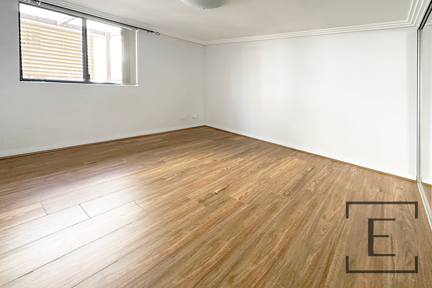 13 / 80 Courallie Avenue, Homebush West