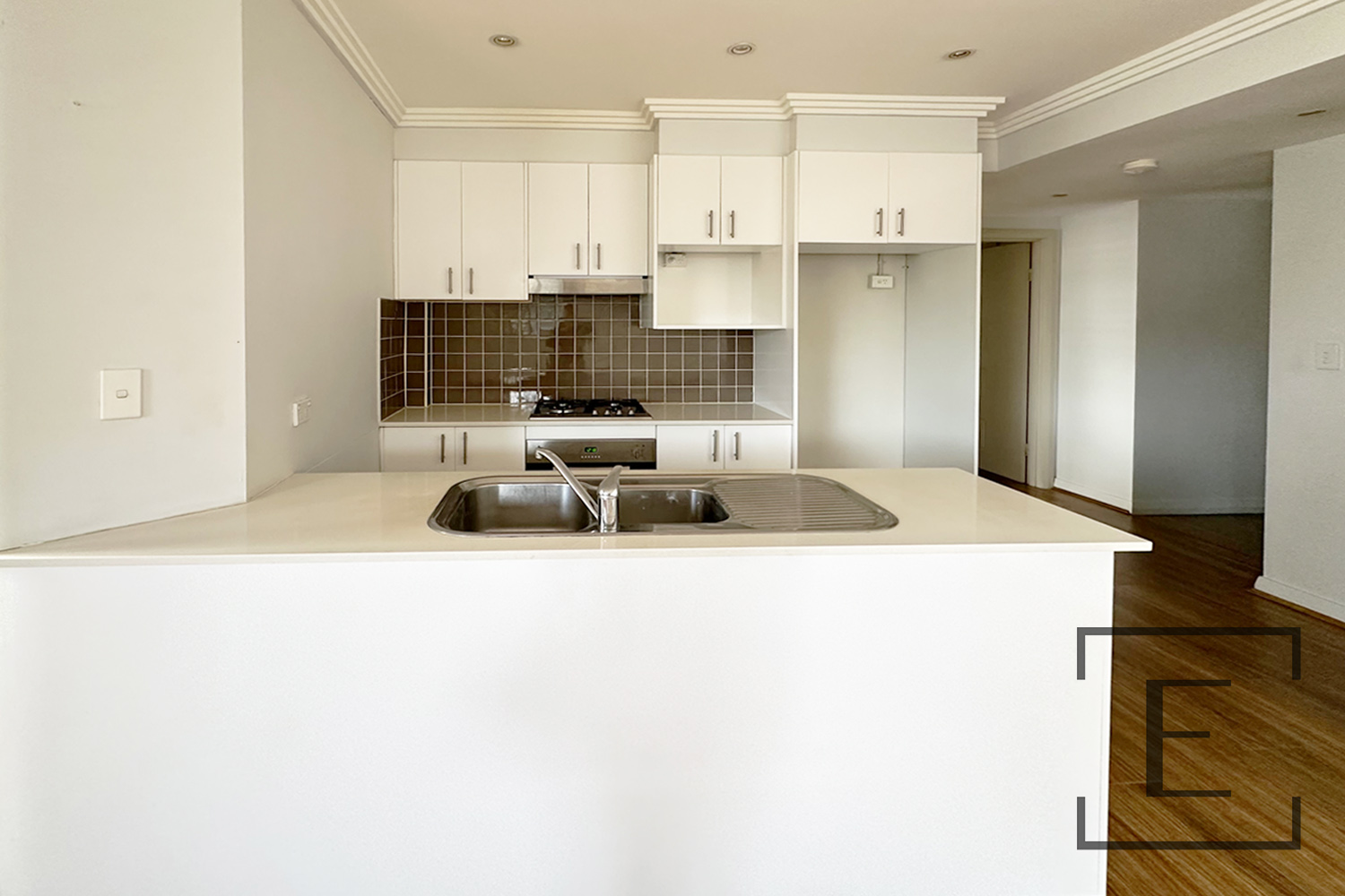 13 / 80 Courallie Avenue, Homebush West