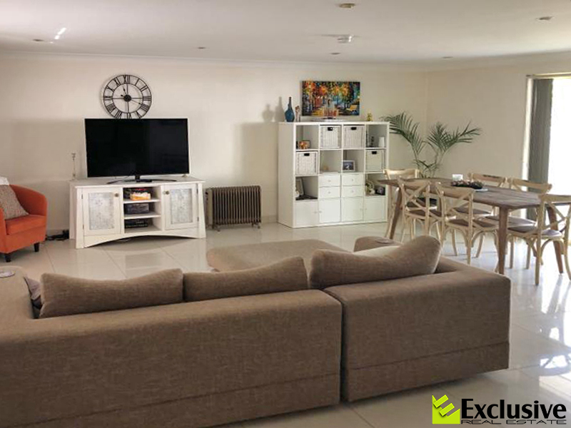 2 / 10 Napier Street, North Strathfield