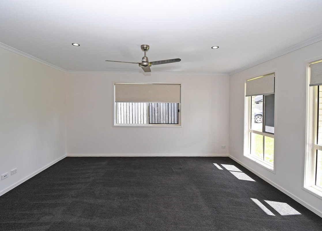36 Tranquil Dr, Wondunna