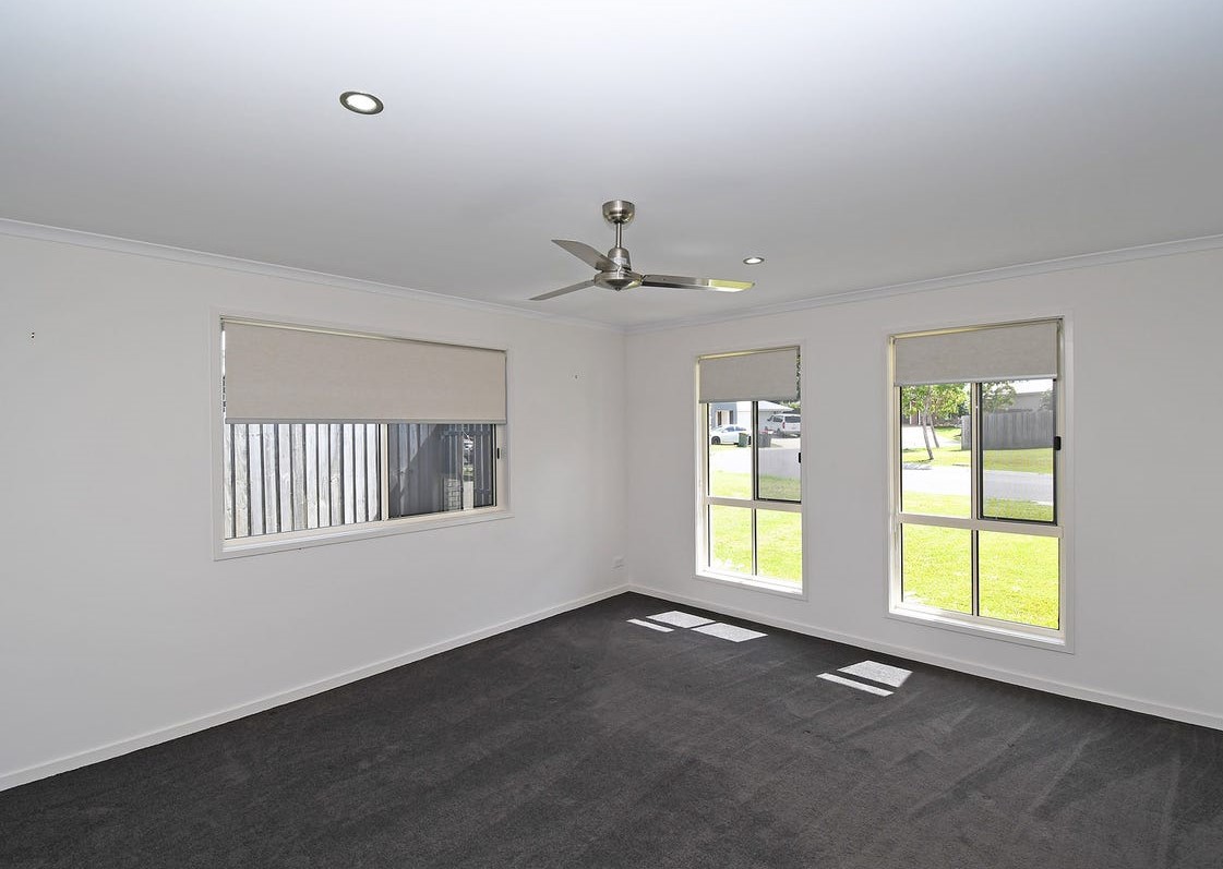 36 Tranquil Dr, Wondunna