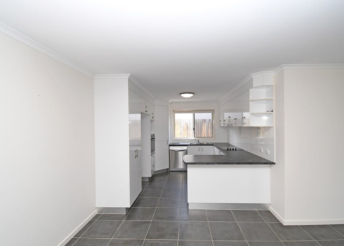 36 Tranquil Dr, Wondunna