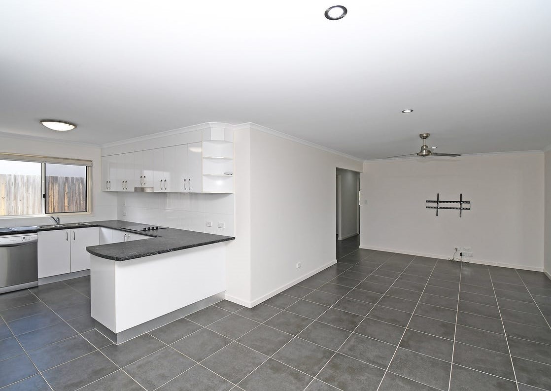 36 Tranquil Dr, Wondunna