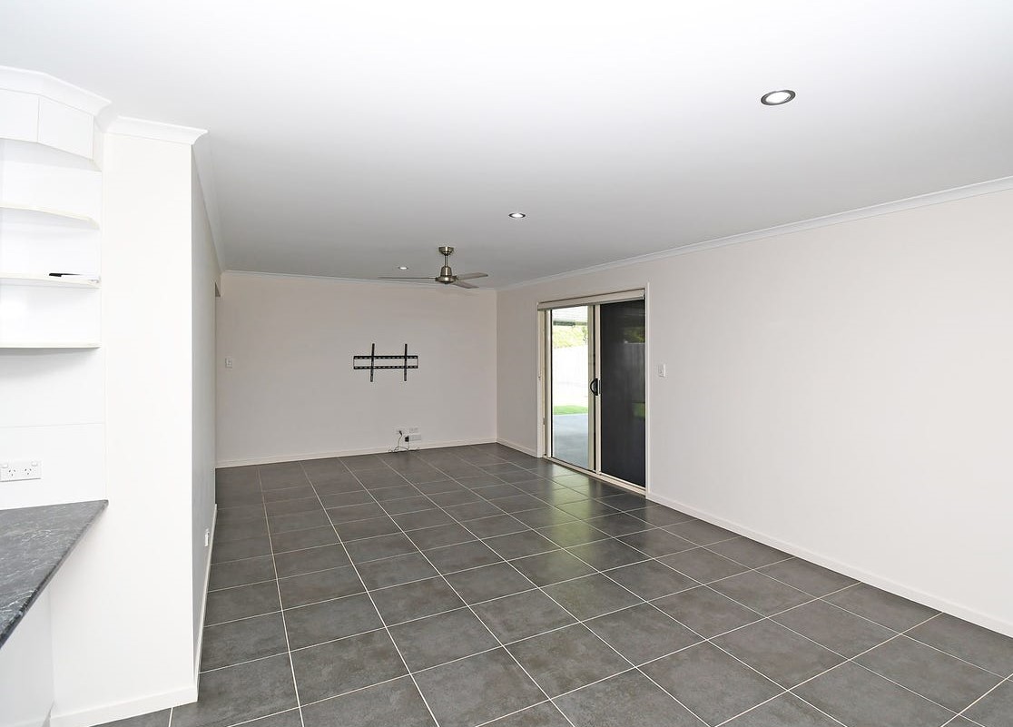 36 Tranquil Dr, Wondunna