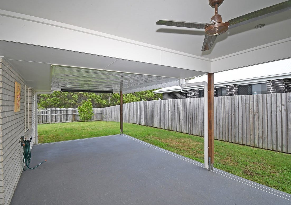 36 Tranquil Dr, Wondunna
