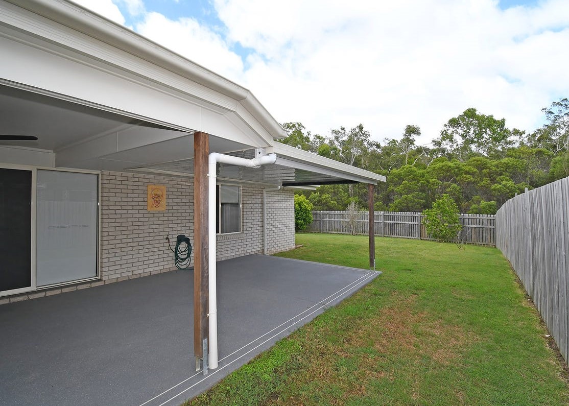 36 Tranquil Dr, Wondunna