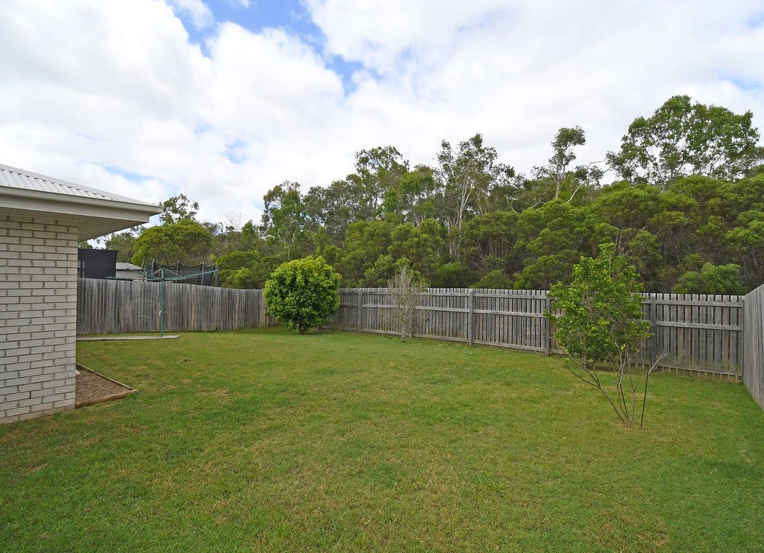 36 Tranquil Dr, Wondunna