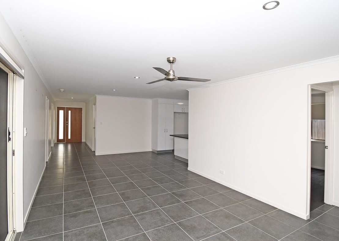 36 Tranquil Dr, Wondunna