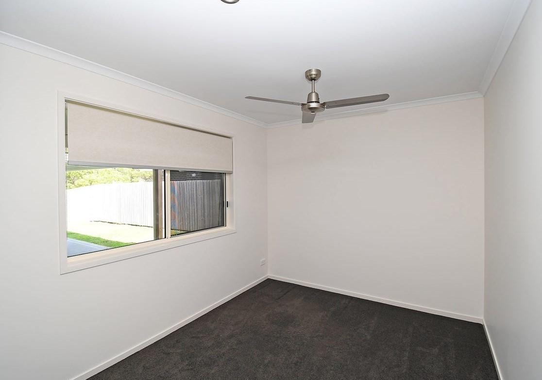 36 Tranquil Dr, Wondunna