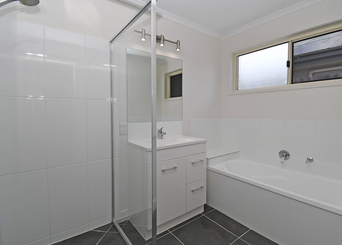 36 Tranquil Dr, Wondunna