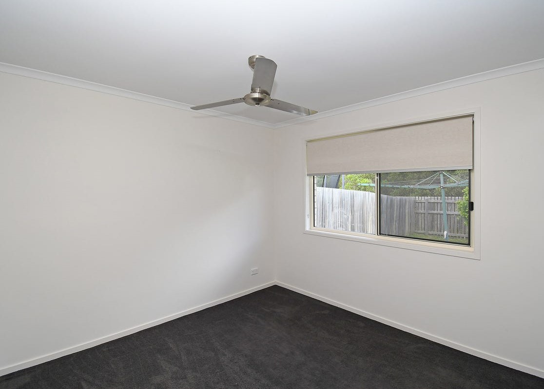36 Tranquil Dr, Wondunna