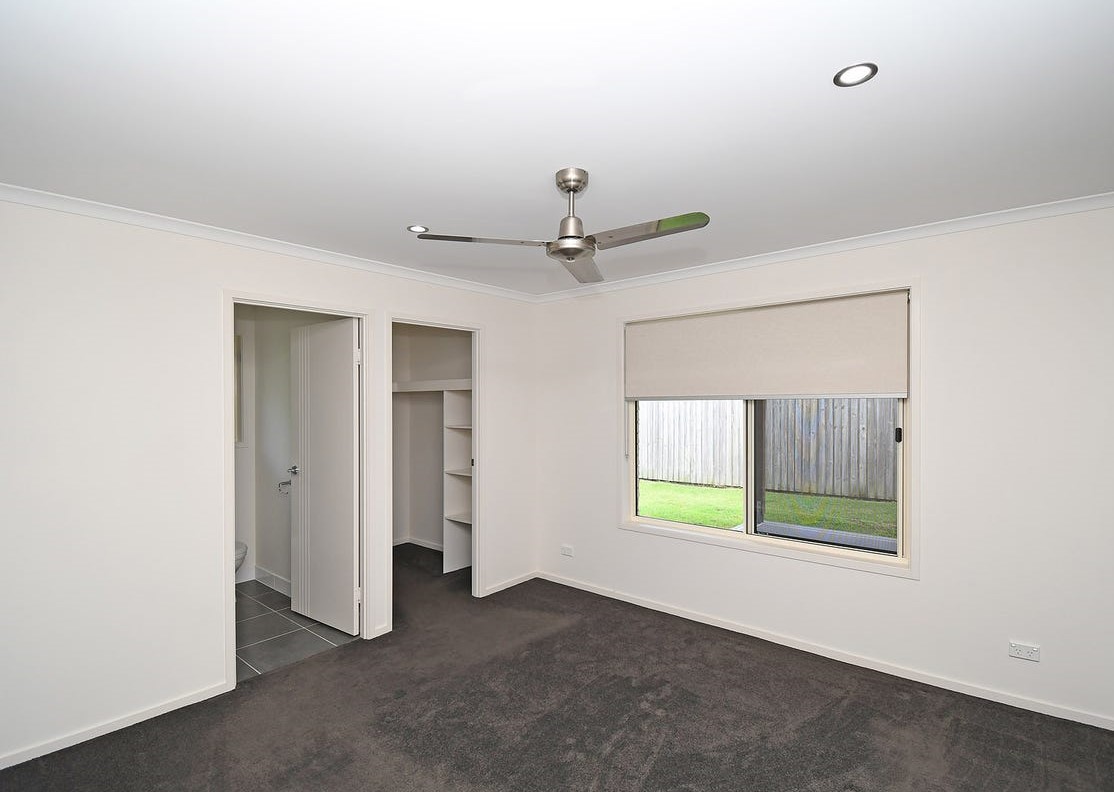 36 Tranquil Dr, Wondunna