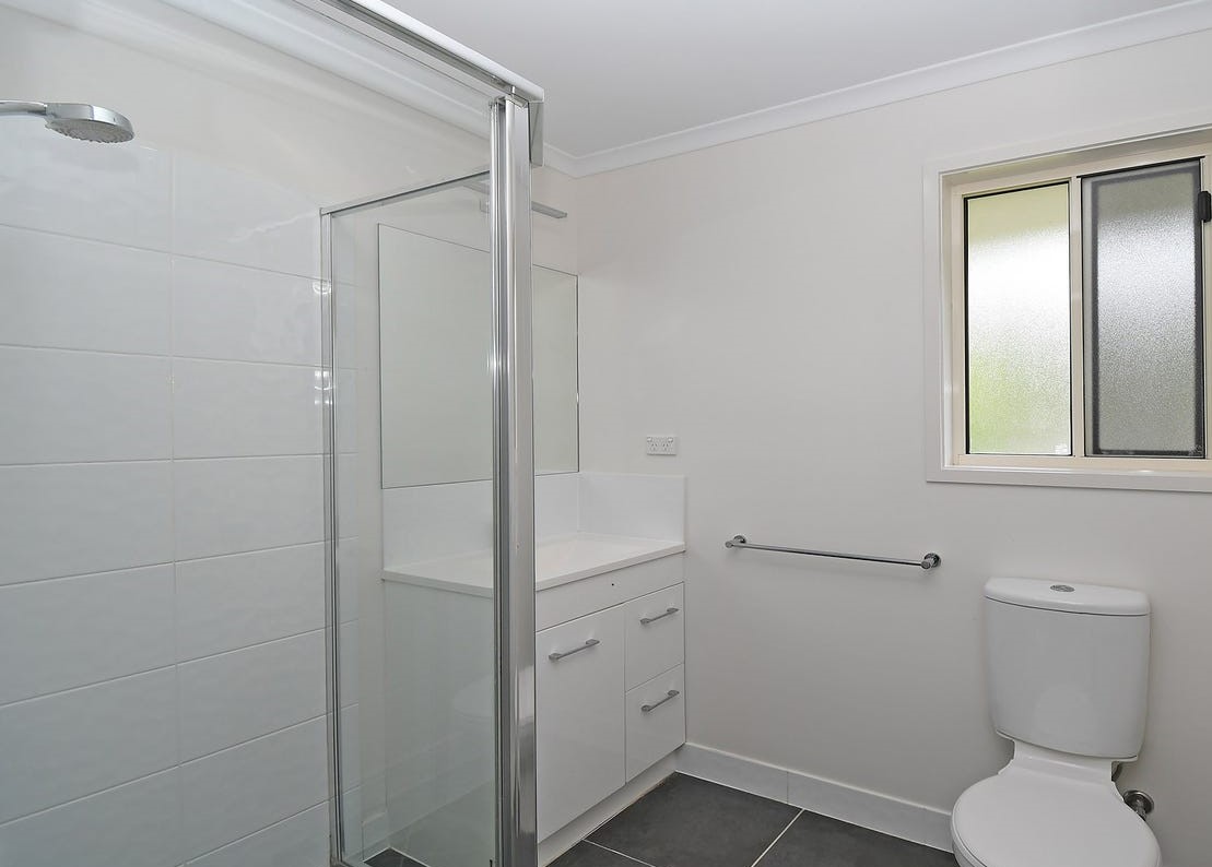 36 Tranquil Dr, Wondunna