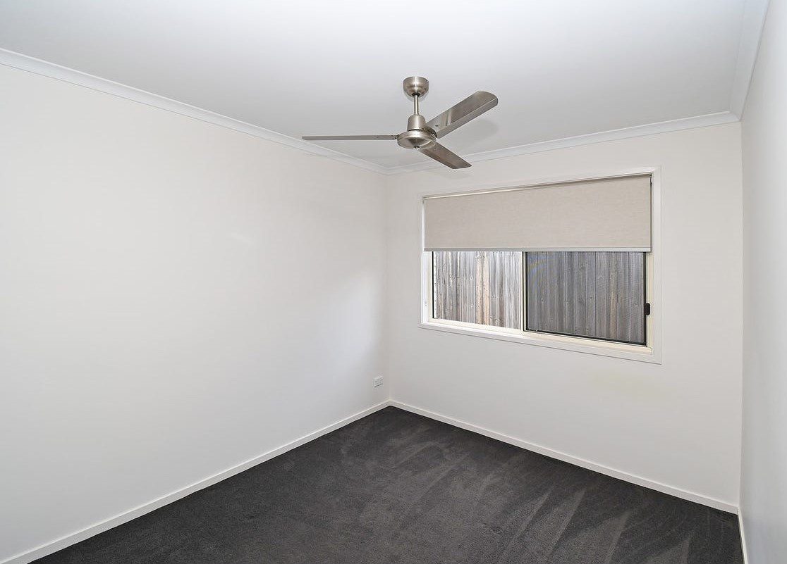 36 Tranquil Dr, Wondunna