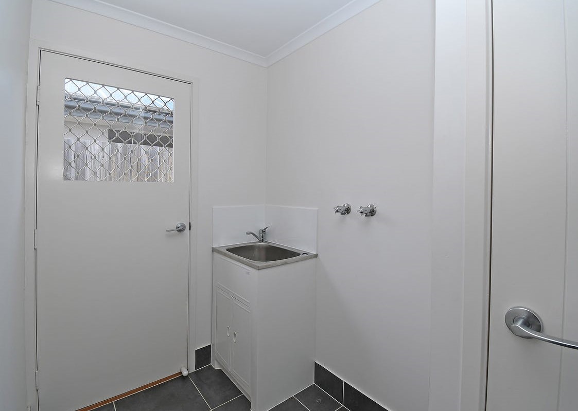 36 Tranquil Dr, Wondunna