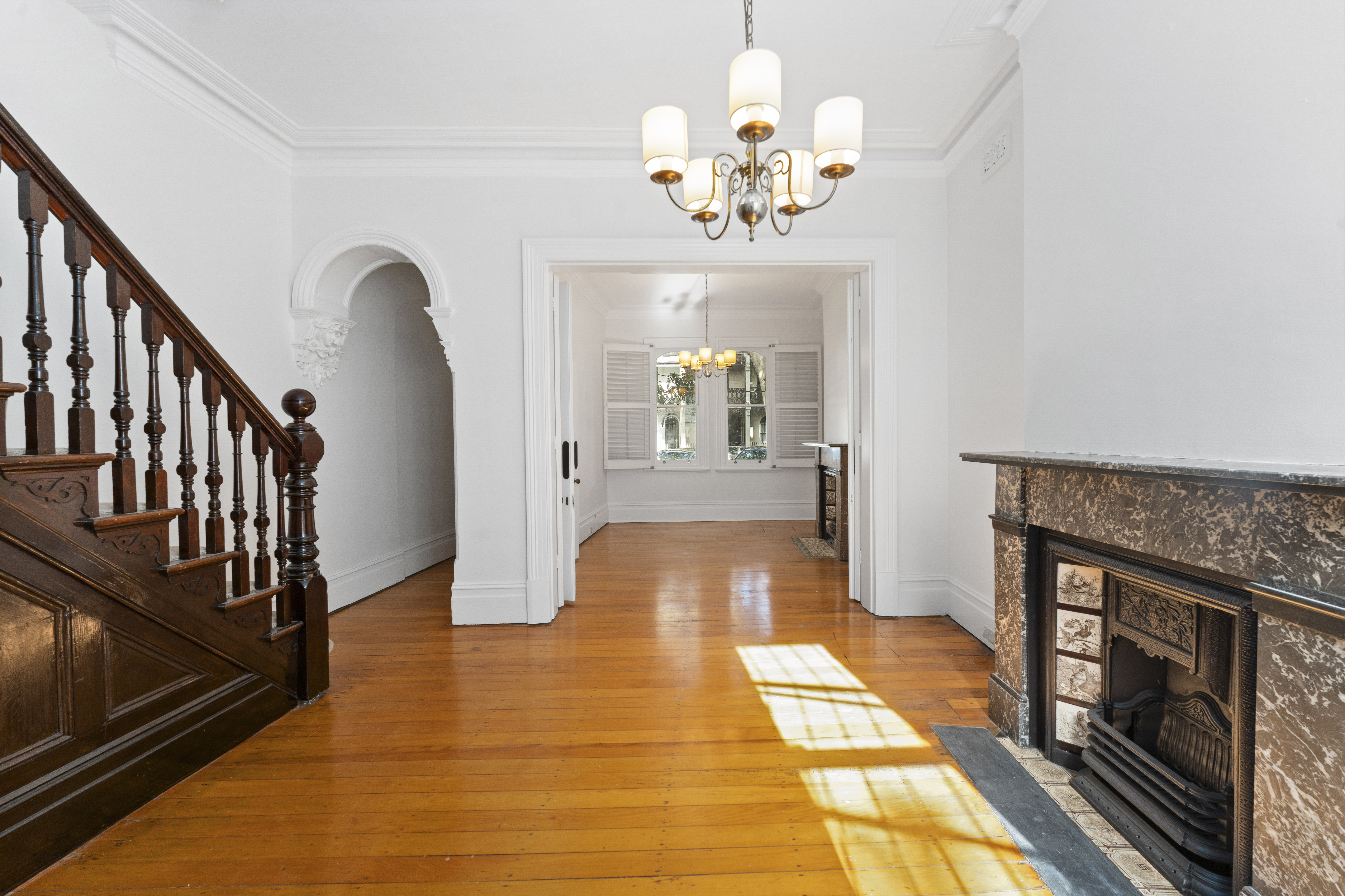 10 Napier Street
