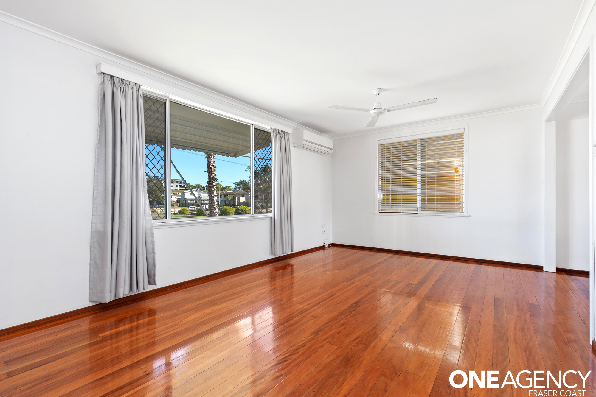 14 Denmans Camp Road, Torquay