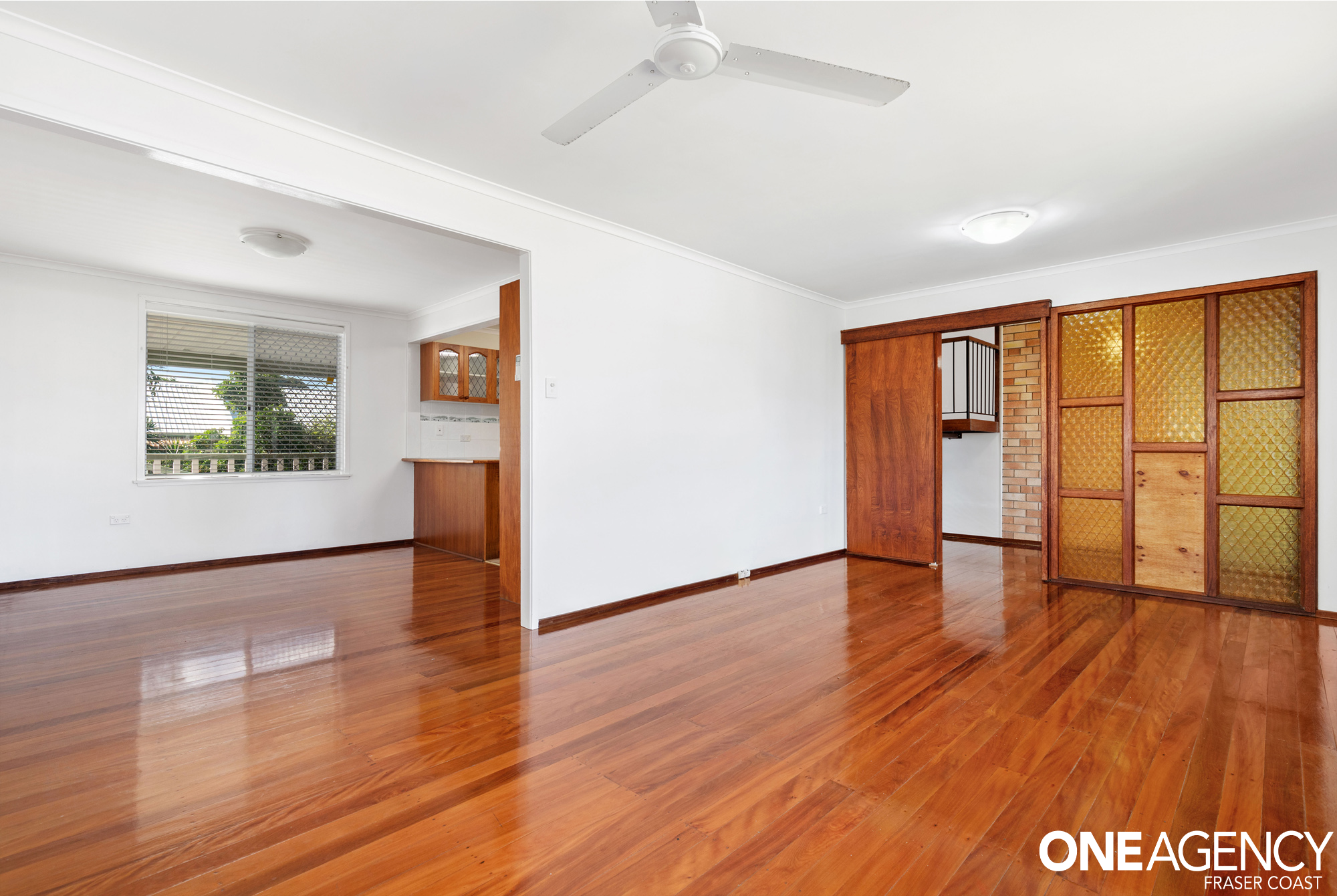 14 Denmans Camp Road, Torquay