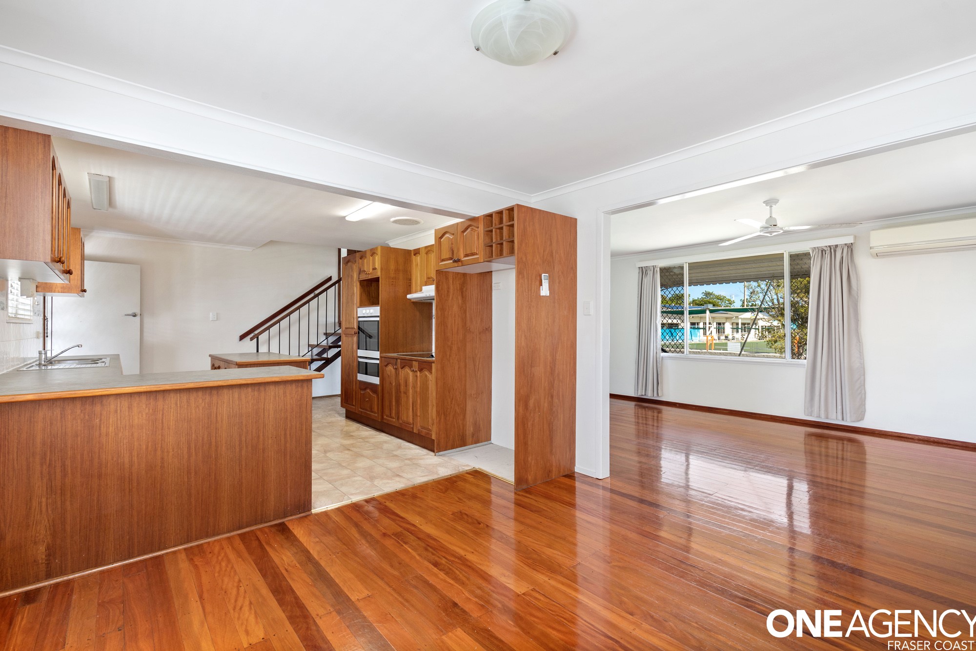 14 Denmans Camp Road, Torquay