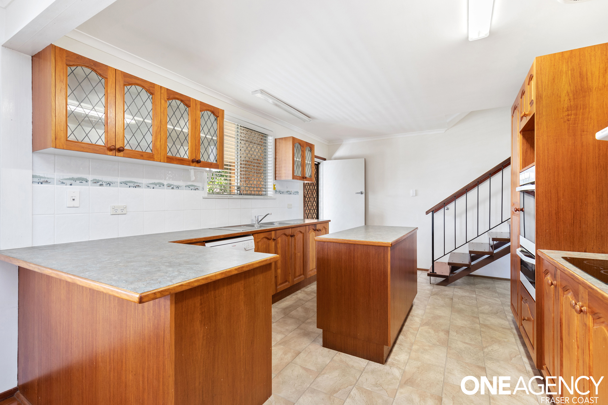 14 Denmans Camp Road, Torquay