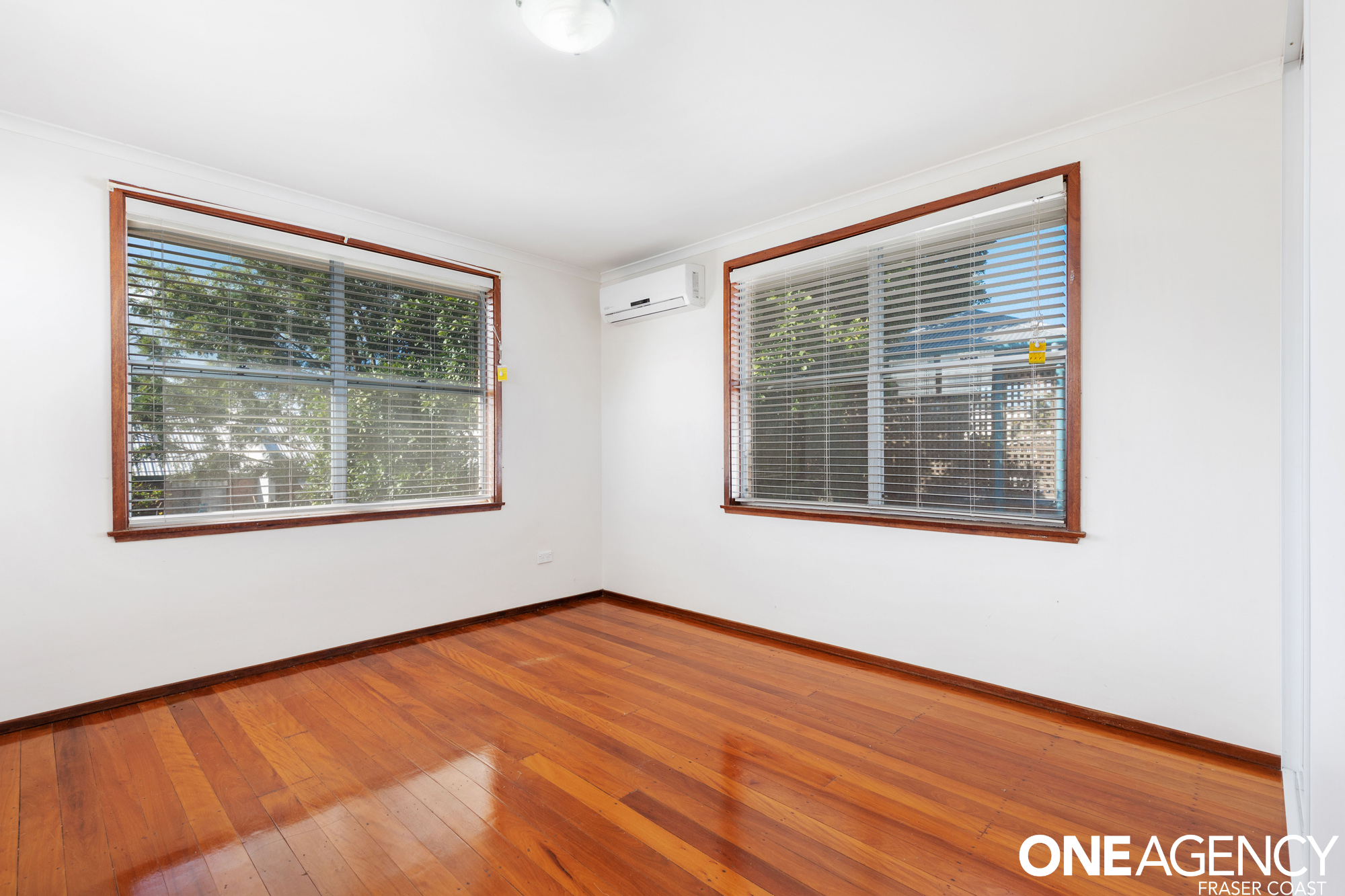 14 Denmans Camp Road, Torquay