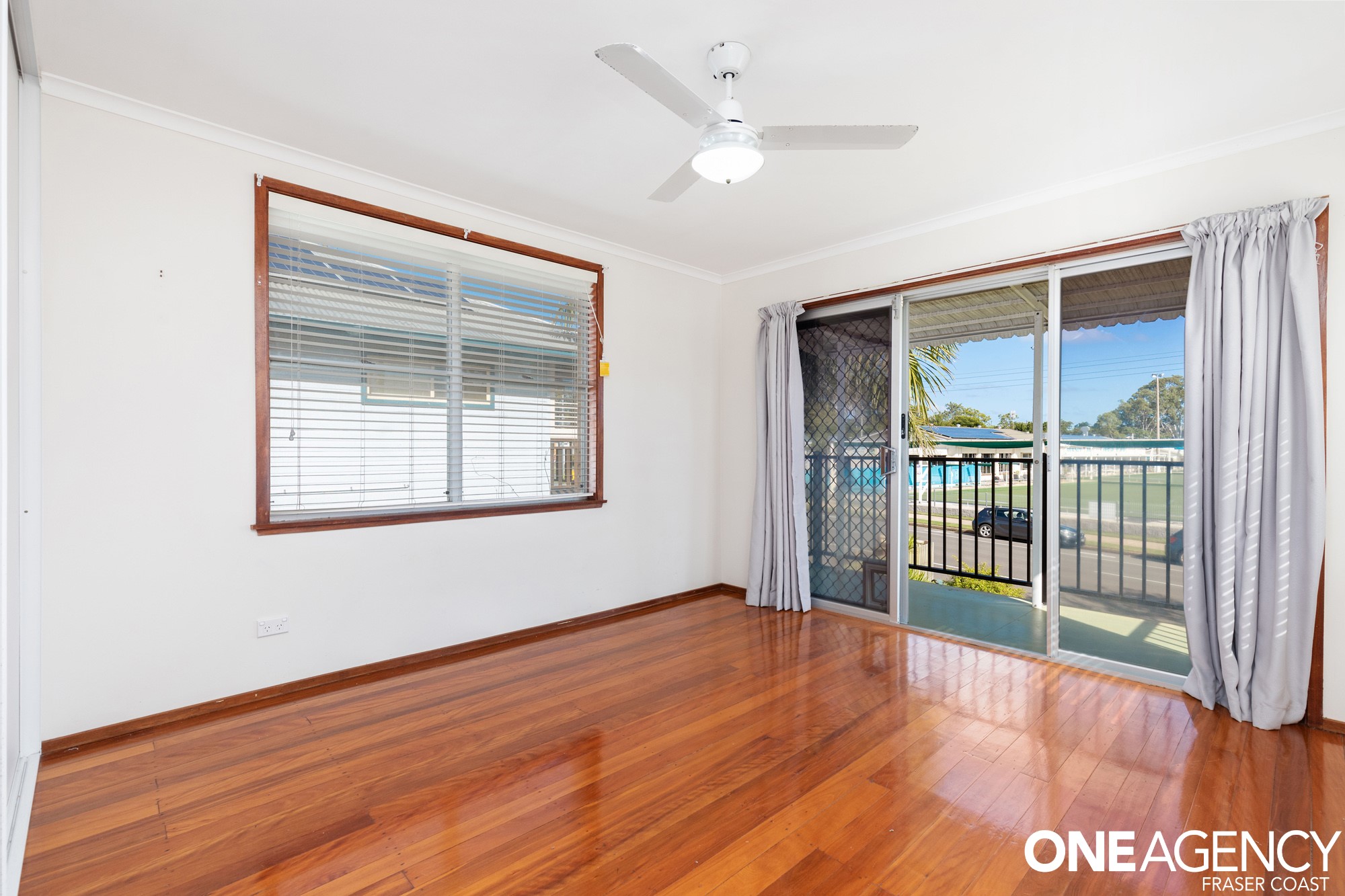 14 Denmans Camp Road, Torquay