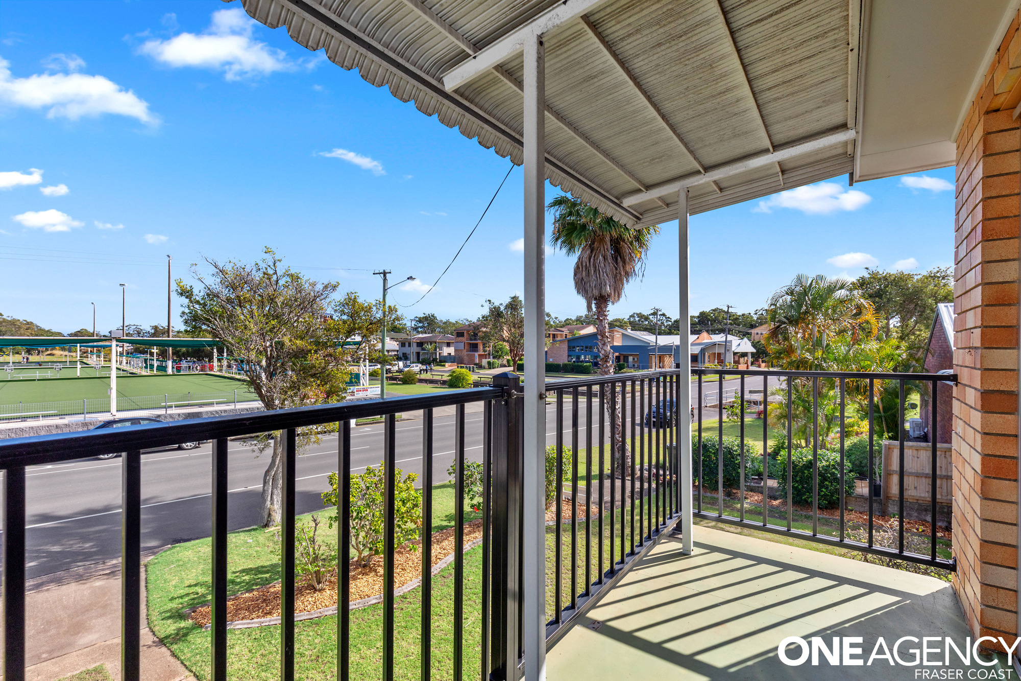 14 Denmans Camp Road, Torquay