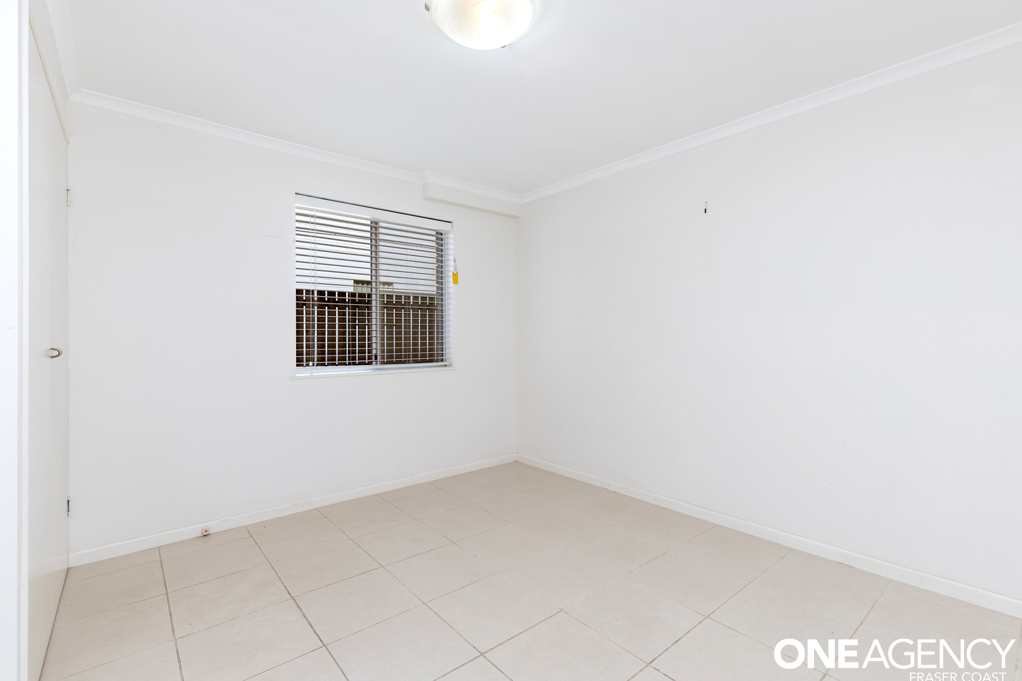 14 Denmans Camp Road, Torquay