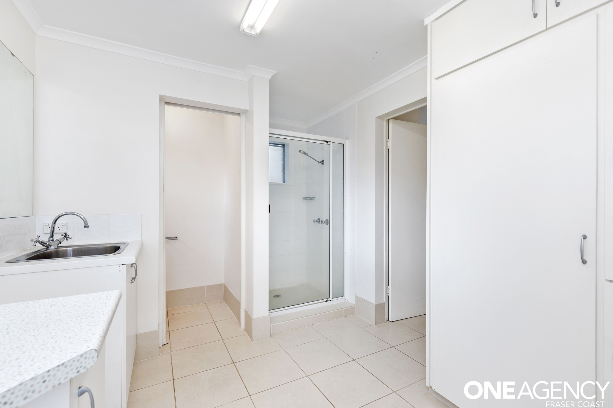 14 Denmans Camp Road, Torquay