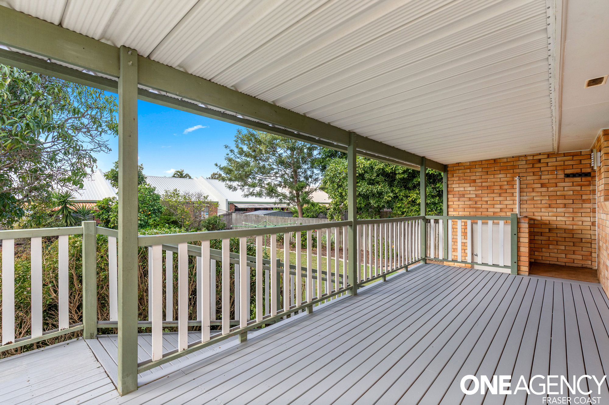 14 Denmans Camp Road, Torquay