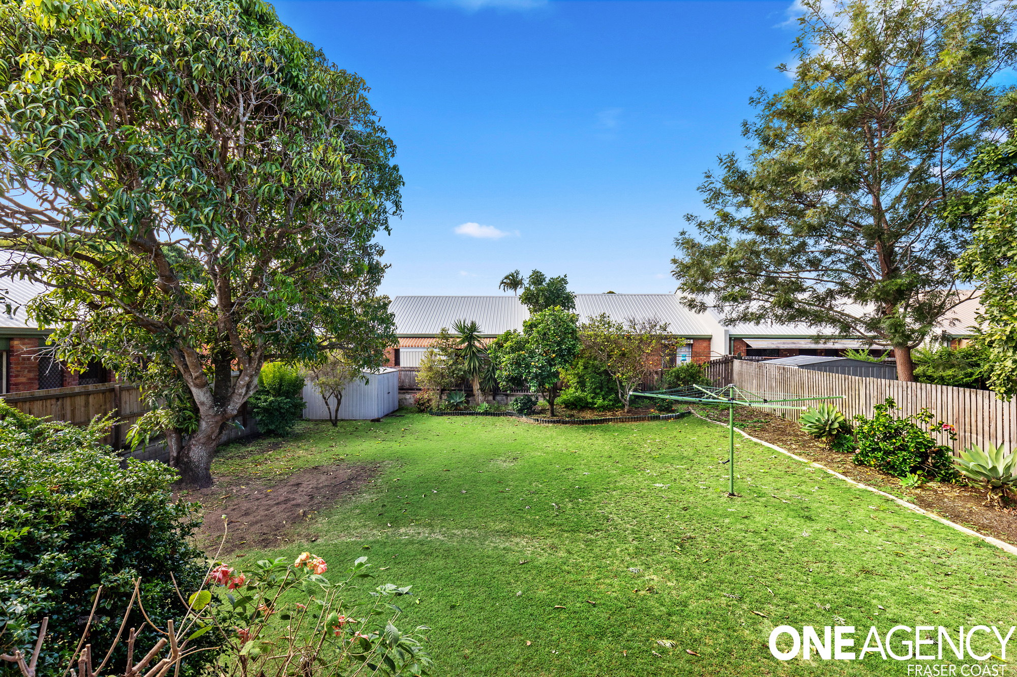 14 Denmans Camp Road, Torquay