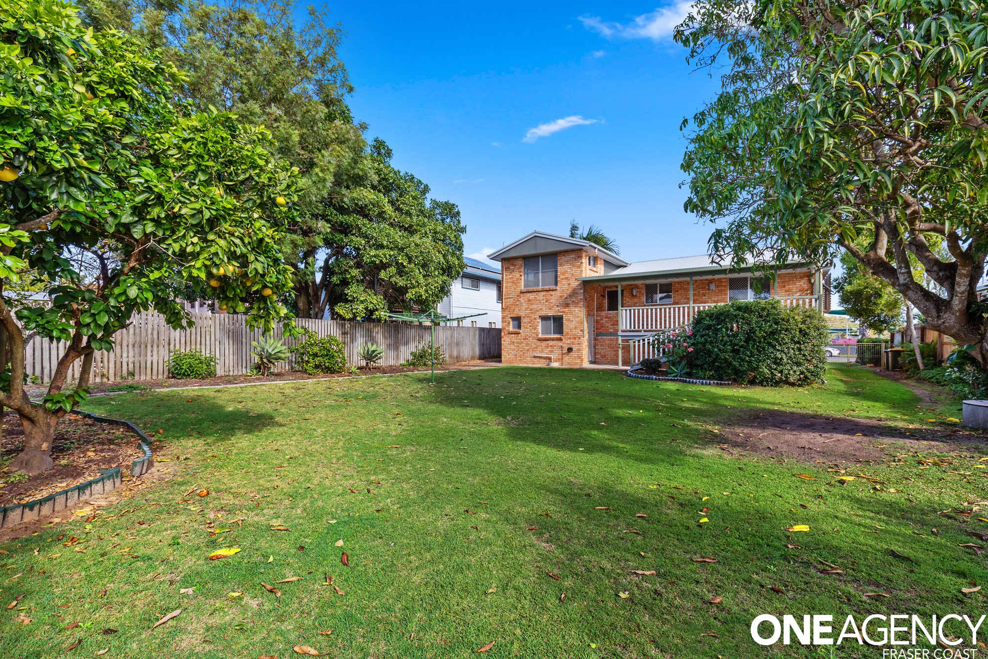 14 Denmans Camp Road, Torquay